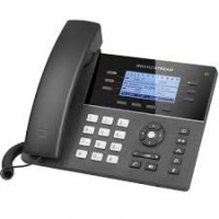 Grandstream GXP1760W Mid-Range IP Phone